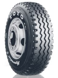 TOYO M61