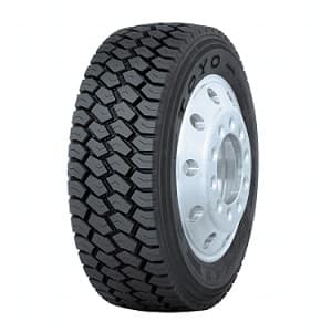 TOYO M608
