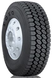 TOYO M610