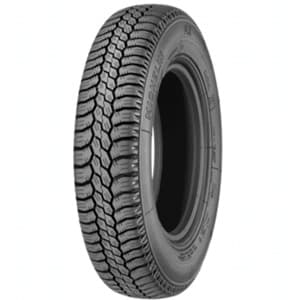 MICHELIN MX