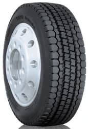 TOYO M614Z