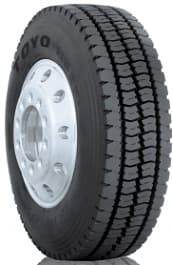 TOYO M627