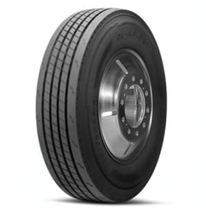 DELINTE DL-AP-R01