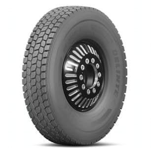 DELINTE DL-OSD-R01