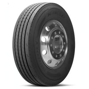 DELINTE DL-TRL-L01