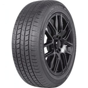 PRINX Hiseason 4S HS1