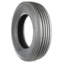 TOYO M127