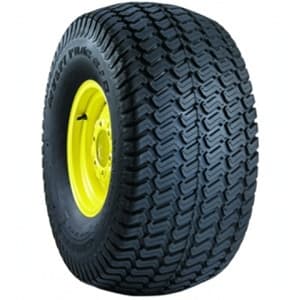 CARLSTAR Ground Force R3