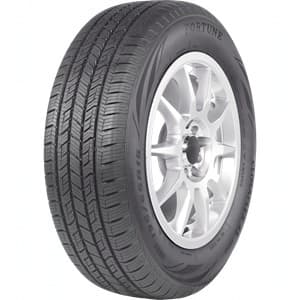 FORTUNE Climaflex 4S FSR402