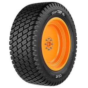 CEAT Turf-XL R-3