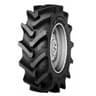 TIRON HS617 11R24