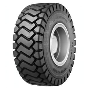 TITAN Diamondback TB516