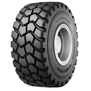 TITAN Diamondback TB598