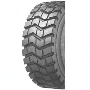 TITAN Diamondback TL568+