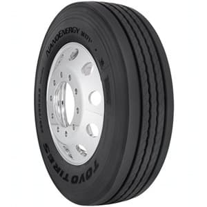 TOYO M171+ Nanoenergy