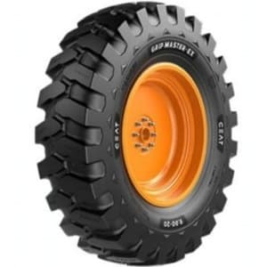 CEAT Grip Master EX