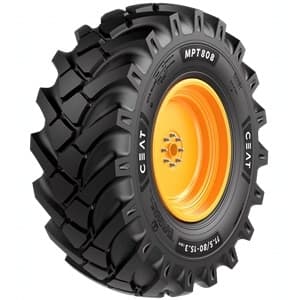 CEAT MPT 808 R-4