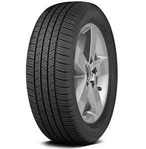 TOYO Open Country A44