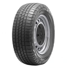FALKEN Wildpeak H/T02 HD