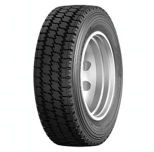 MICHELIN Agilis HD Grip D