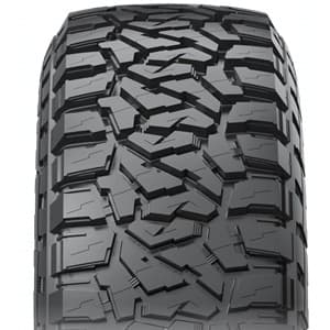 SUMMIT Trail Climber RT