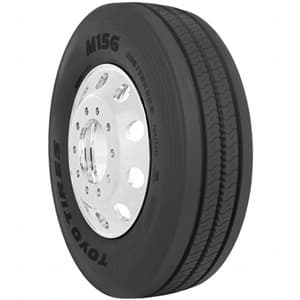 TOYO M156