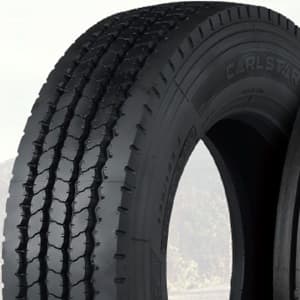 CARLSTAR LPT