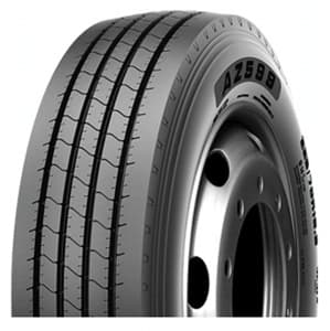 GOODRIDE AZ599