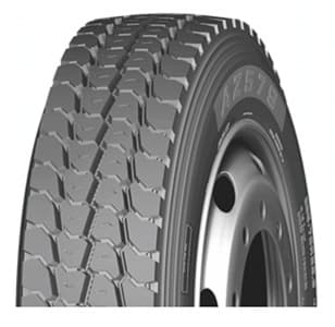 GOODRIDE AZ579