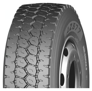GOODRIDE AZ577