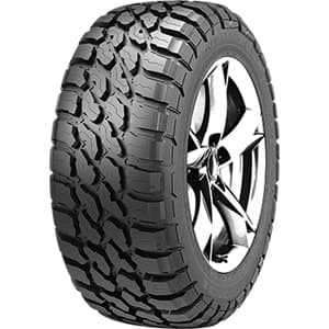 GOODRIDE Mud Legend SL388