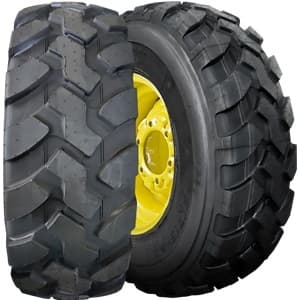 CARLSTAR Ground Force 901