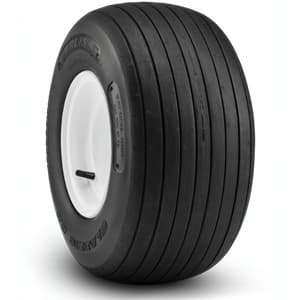 CARLSTAR Classic RB