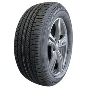 DUNLOP Grandtrek PT22