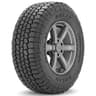 KELLY Safari AT 235/70R16