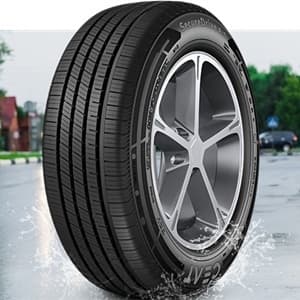 CEAT Securedrive A/S