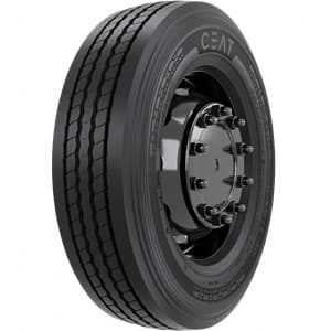 CEAT Winmile AW 19.5