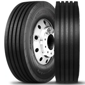 RBP Expressor S-Fe