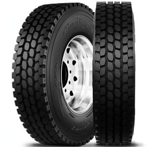 RBP Expressor D