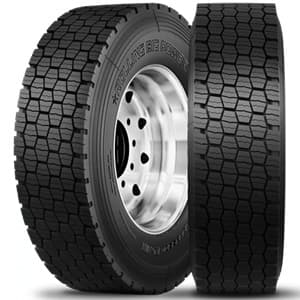 RBP Expressor D-AW