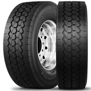 RBP Constructor A-WB