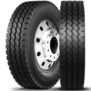 RBP Constructor A