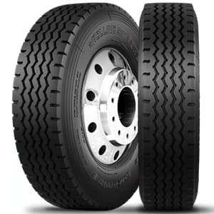 RBP Constructor S