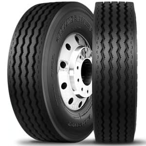 RBP Expressor T