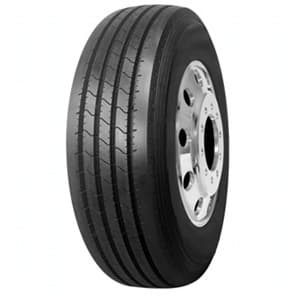 TRAVELSTAR Eco-Mile AP