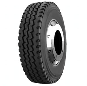 TRAVELSTAR Eco-Mile MST