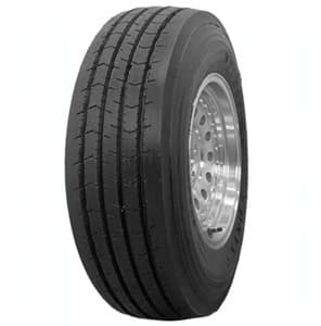 TRAVELSTAR NTL323 ALL Steel