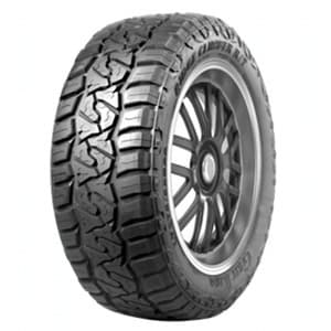 EVOLUXX Rotator R/T