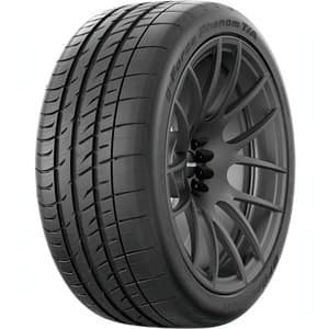 BFGOODRICH G-Force Phenom T/A