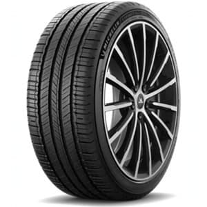 MICHELIN E Primacy ALL Season